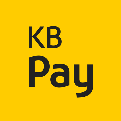 KB Pay 스타퀴즈